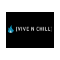 Vive N Chill Coupons