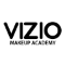 Vizio Makeup Academy