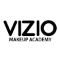 Vizio Makeup Academy Coupons