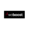 weBoost Coupons