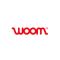 woom bikes