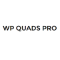 WP QUADS Coupons