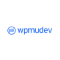Wpmudev Coupons