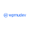 Wpmudev